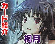 U 平坂 景子 販売 | パープルソフトウェア 1.0 | Lycee Overture通販